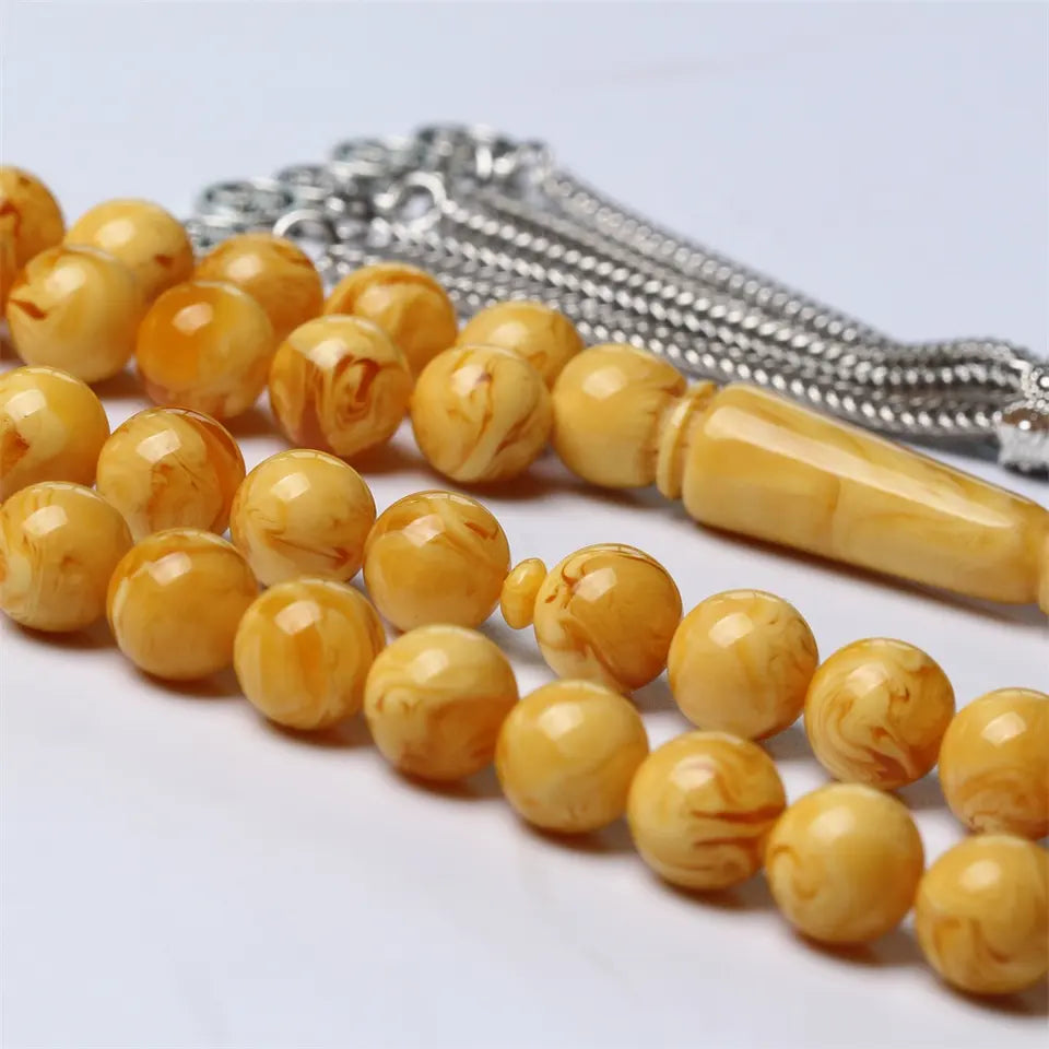 Sandalus Rosary 51 Beads 